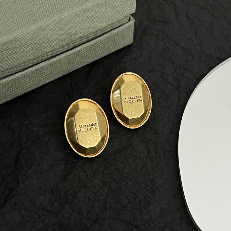 Alexander Wang earrings 1lyr11